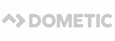 Dometic-02